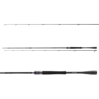 DAIWA - Prut Prorex AGS 2,7m, 7-32g, 2D