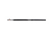 PENN - Prut Conflict XR Tuna 661 1,98m 50-80lb 1D