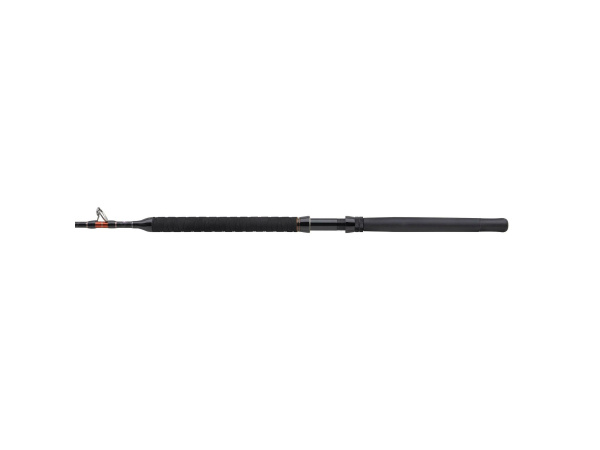 PENN - Prut Conflict XR Tuna 661 1,98m 50-80lb 1D