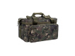 Trakker Products - Termotaška NXC Camo Chilla Bag - Large