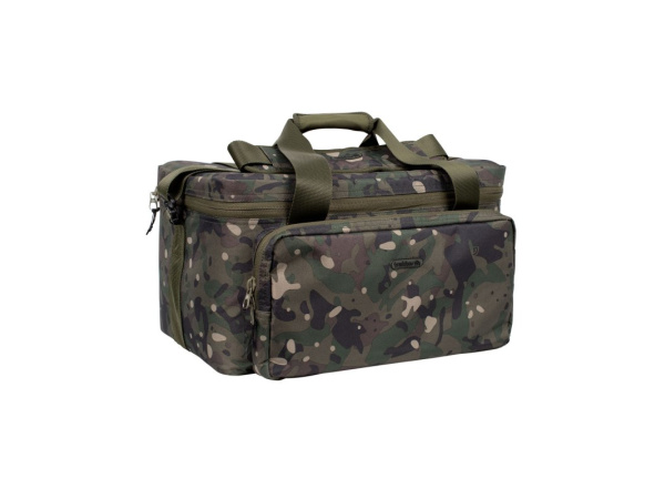 Trakker Products - Termotaška NXC Camo Chilla Bag - Large