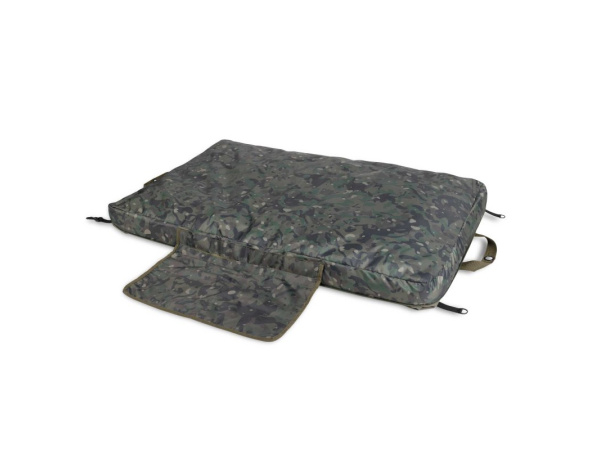 Trakker Products - Podložka Sanctuary MF Flat Mat