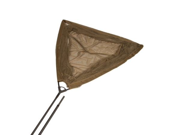 Trakker Products Trakker Podběrák Sanctuary T1 Landing Net