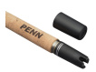 PENN - Prut Regiment IV Boat Travel 2,1m, 20-30lb, 5D