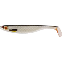 Westin - Nástraha Shadteez Slim, 12cm, 10g, Lively Roach