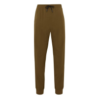 Trakker Products Trakker Kalhoty TechPro Joggers - XL