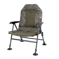 Trakker Products Trakker Křeslo - RLX Recliner