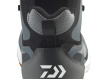 DAIWA - Boty D-VEC Boots Grey/Black