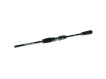 DAIWA - Prut Prorex S Spin 2,1m, 5-21g, 2D