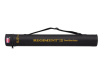 PENN - Prut Regiment III Boat travel 2,13m, 20-30lb, 5D + tubus