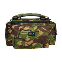 Aqua Products Aqua Taška univerzální - Small Carryall DPM