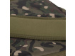 Trakker Products - Taška univerzální - NXC Camo Pro Carryall Medium