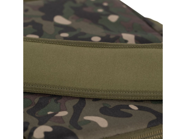 Trakker Products - Taška univerzální - NXC Camo Pro Carryall Medium