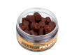 Mikbaits - Feeder pelety 100ml, 10mm