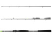 DAIWA - Prut Prorex X Jigger 2,4m, 7-28g, 2D