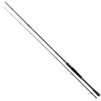 DAIWA - Prut Prorex XR Spin 2,7m, 15-50g, 2D