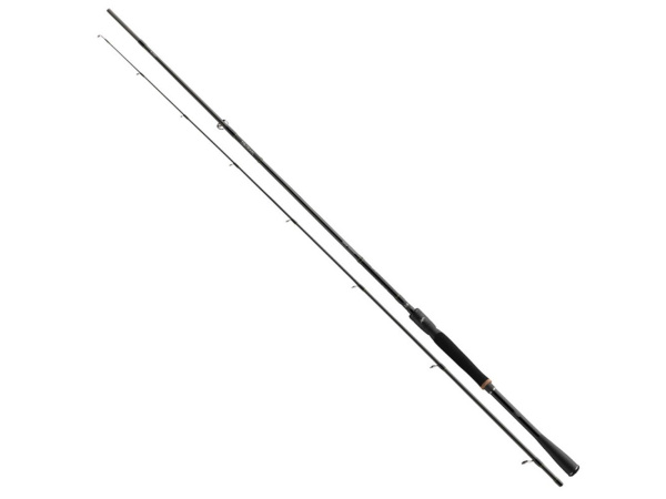 DAIWA - Prut Prorex XR Spin 2,7m, 15-50g, 2D