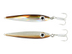 SPRO - Pilker PILK´X 400g Codling - VÝPRODEJ