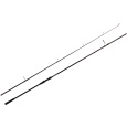 ZFISH - Prut Bullet Spod Rod 3,60m/5lb