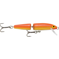 RAPALA - Wobler Jointed 9cm - GFR