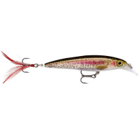 RAPALA - Wobler X-RAP 6cm - RTL