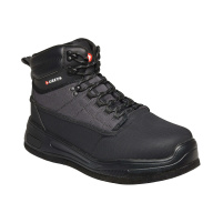 Greys - Brodící Boty Tail Wading Boot Felt, Vel. 42-43