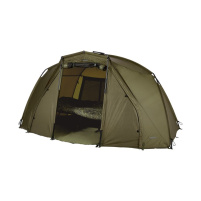 Trakker Products Trakker Bivak - Tempest 100