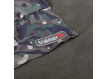 Trakker Products Trakker Přehoz - RLX Bed Cover Camo