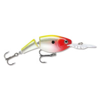 RAPALA - Wobler Jointed shad rap 9cm - CLN