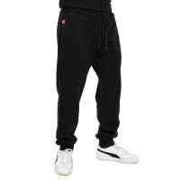 FOX Ragewear Tepláky Jogger, vel. XXL