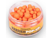 Mikbaits - Feeder pop-up 100ml, 8+12mm