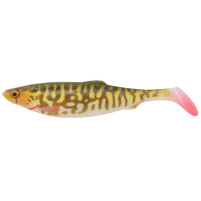 SAVAGE GEAR - Umělá nástraha - 4D Herring Shad 16cm / 28g - Pike