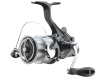 DAIWA - Naviják 24 Emcast BR LT 4000-C - 3 ložisek