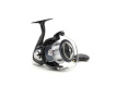 DAIWA - Naviják 24 N'ZON PLUS LT 5000 S-CP - 5 ložiska