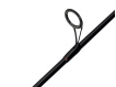 Abu Garcia - Prut Diplomat V2 travel rod M / 2,74m / 12 - 32g / 4D + tubus