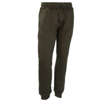 Giants fishing Giants Fishing Tepláky Joggers Deluxe Green|vel. 2XL