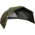 Přístřešek Wychwood Tactical Brolly