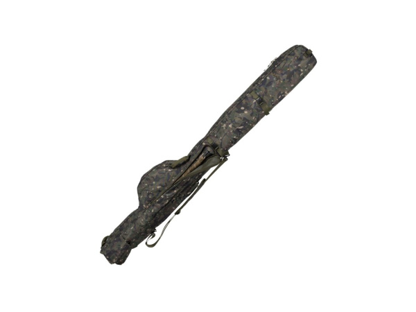 Trakker Products Trakker Pouzdro na 3 pruty - NXC Camo 3 Rod Sleeve 12ft