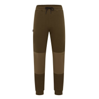 Trakker Products Trakker Tepláky TechPro KD Joggers - XXL