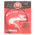 Stan-Mar - WOLFRAM leaders 25cm