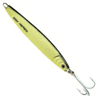 ICE FISH - Pilkr 3D Fluoro 50g