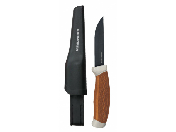 Cormoran - Nůž Fishing knife M|1300-2