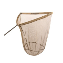 Trakker Products Trakker Podběrák Sanctuary T3 Landing Net