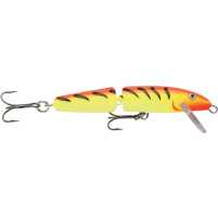 RAPALA - Wobler Jointed 9cm - HT