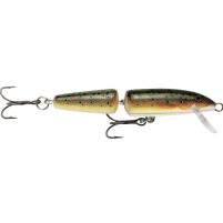 RAPALA - Wobler Jointed 11cm - TR