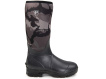 FOX - Rage Holínky Camo Neoprene boot