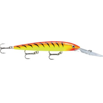 RAPALA - Wobrer Down deep husky jerk 10cm - HT