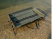 Giants fishing - Podložka Unhooking Mat Cradle XL