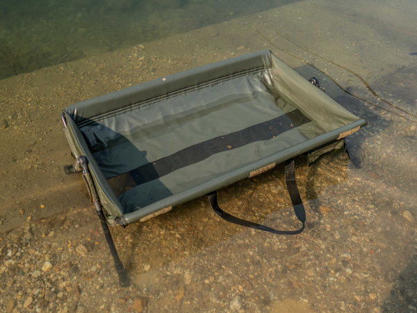 Giants fishing - Podložka Unhooking Mat Cradle XL