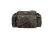 Trakker Products - Termotaška - NXC Camo Chilla Session Food Bag